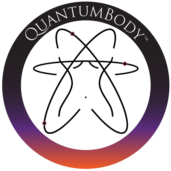 quantumbody