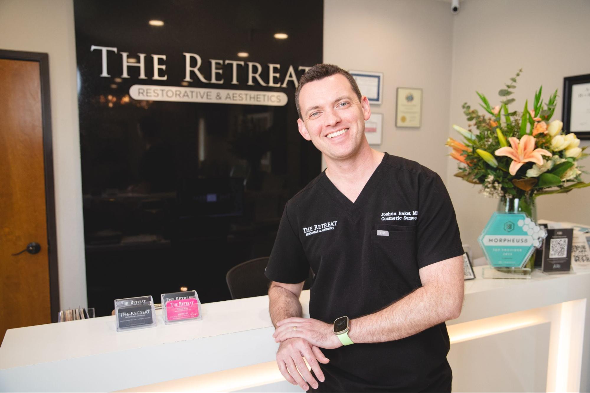 What Is Sculptra & What Are The Results?