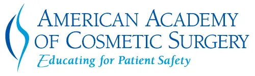 AACS logo