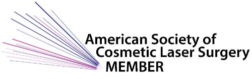 ASCLS logo