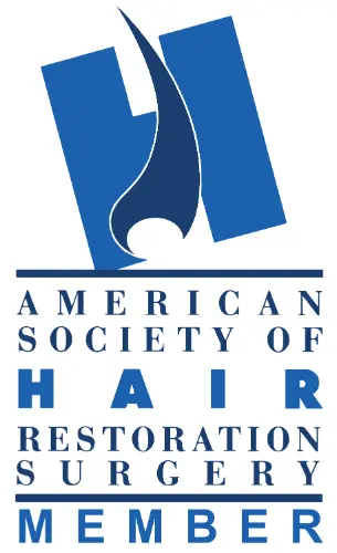 ASHRS logo