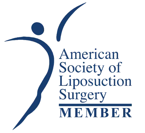 ASLS logo